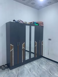 تركي • بصرة ابو الخصيب • واتساب