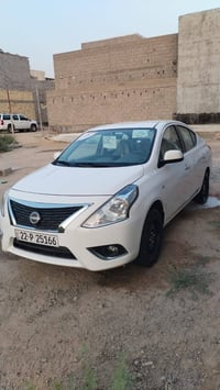 صني زيرو • ٢٠٢٥ • ماشيه ١٠٠٠