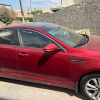 اوبتما خليجي • ٢٠١١ • ١٣٨ الف