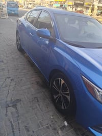٢٠٢١ • ٤٧ الف • رقم الشاصي