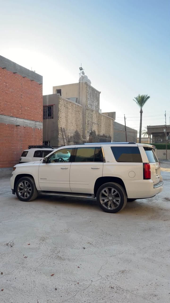 15 خليجي فولLTZ
فقط بارد قليل فوق دوسات

رقم بغداد بسمي سياره ماشيه89الف حقيقي
ليت زنون صدر امامي خلفي قبل سبوع بدلته سياره تجنن
جديده معنه كلمه

مكانه صلاح الدين بلد

سعر315ورقه

***********وتساب
