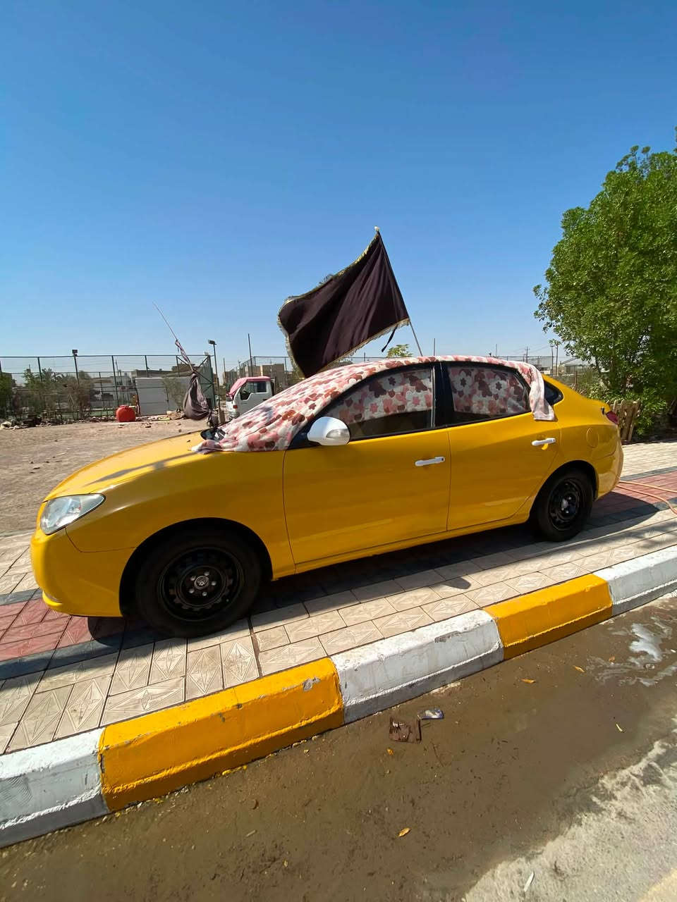 11 خليجي مكينه 2000 مكينه كير تبريد تخم تاير اريل تحكمات شاشه صبغتها الاولى مكاني ناصريه مركز رقم انكليزي باسمي رقم بصره شراي اتصل ***********خاص مااجاوب ماعندي نت
