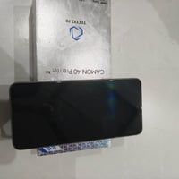 تكنو كامون 40 بريمير • نضيف • بطارية ٩٩