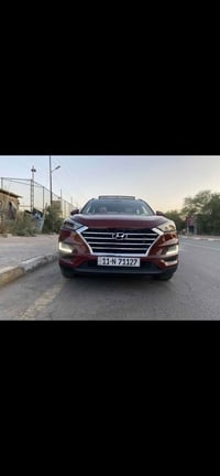فول اوبشن • بنوراما • ٧٩٠٠٠ كم
