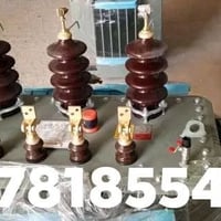محولات تركي • اعمدة كهربائية • اسلاك المنيوم 35-95مم