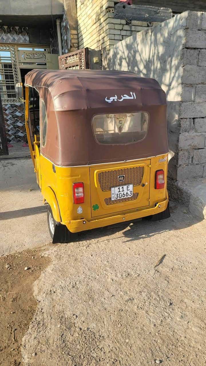 تكتك موديل 21تكتك نضيفه بيه ظربه بل صفحه وما معمره السعر سبعه وسبعميه المكان بغداد العبيدي للشراي ***********
