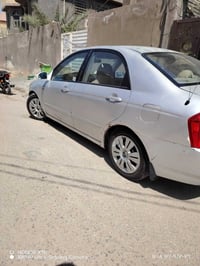 مصبوغه • حزام كير • محرك مجدد