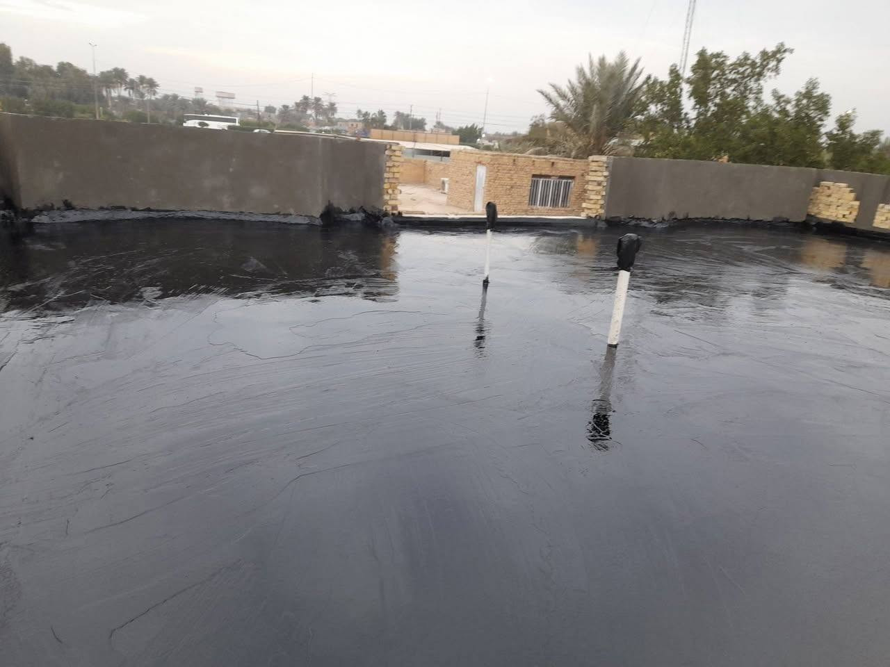 ناصريه فقط رقم الهاتف ☎️***********
عمال تصعيد وتدخيل  كافه المواد 
تك رمل ب ١٠٠ الف 
تك تراب 
كيه رمل او جص ٣٠
طن الاسمنت ١٠
دبل طابوك ب ١٢٥
وغيرها من المواد اتصل او راسلني     وتدلل ناصريه***********
