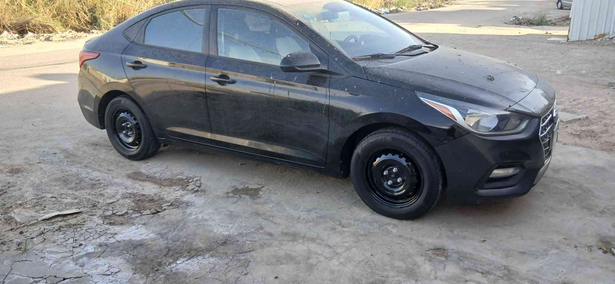 السياره جديده حيل
تبريد حداديه جاهزه 

معوقين السياره 

كير مكينه خير من الله 

مكينه١٦٠٠

السعر ١٠٦ وبيه مجال 

العنوان ناصريه

***********
