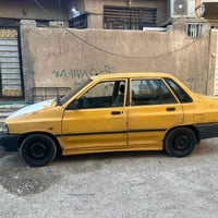 ٢٠١٢ • تحويل مباشر • رقم بغداد