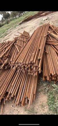 سياج • بيارة • كافة المحافظات