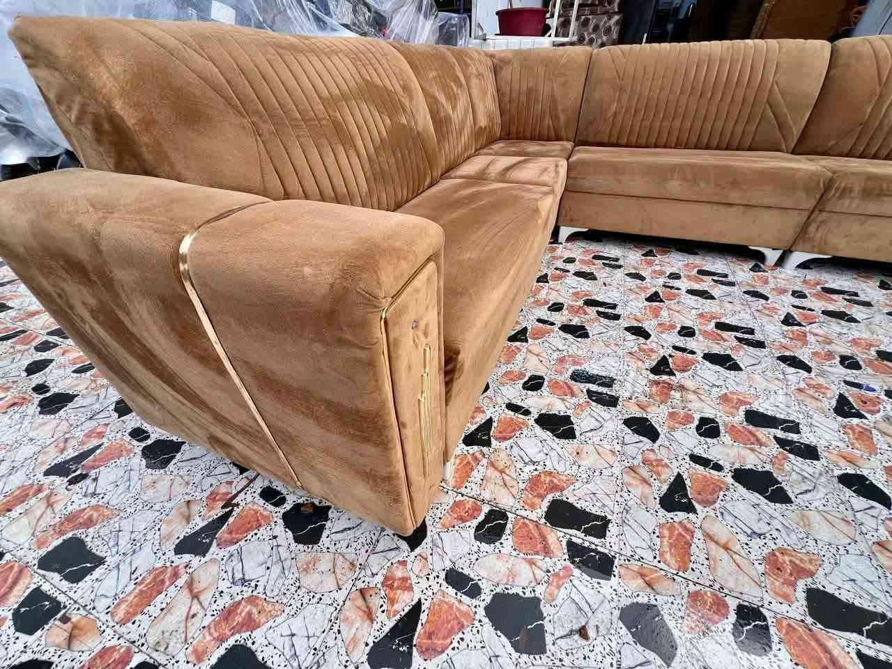 ديوان ٧ونص • نضافة ٩٠% • حي عدن