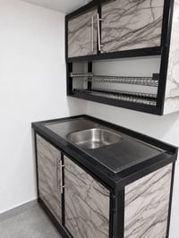 للبيع 07715449380