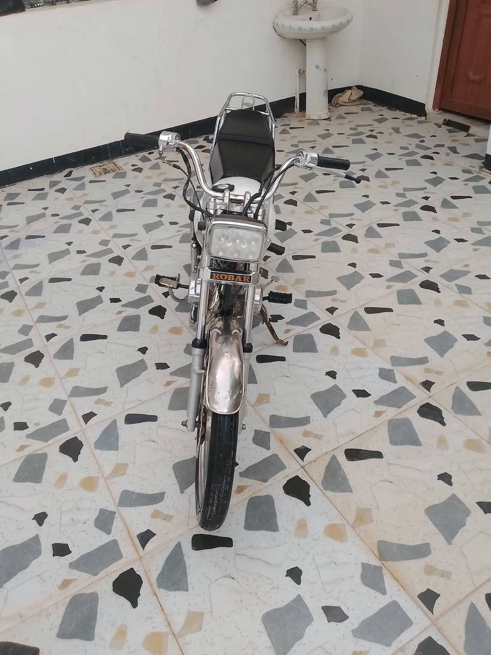 ٢٠١٨ • لاصرف • خمسه كير