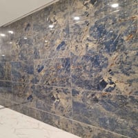 تطبيك • ديكورات مودرن • بغداد