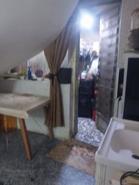 بيت • ١٥٠م • قرب اسواق كرز