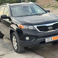٧ راكب • ٢٠١١ • ٤ سلندر