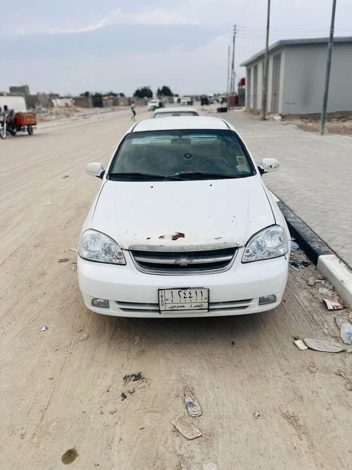 سياره وبتره مديل 11سياره توه شاديه مكينه وكير تبريد🧊السعر 45 وبيه مجال المكان البصره الزبير *********** مامتواجد عله الفيس
