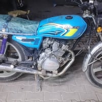 ٤٠٠ • سلف • نقصه صدمات