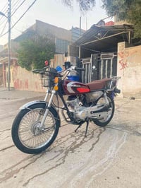 تايكر • نضيف • ٢٠٢٠