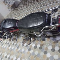 ماطورمديل 2021نضيف كهربايته كل شغاله 07740208302 سعر 350وبي مجال