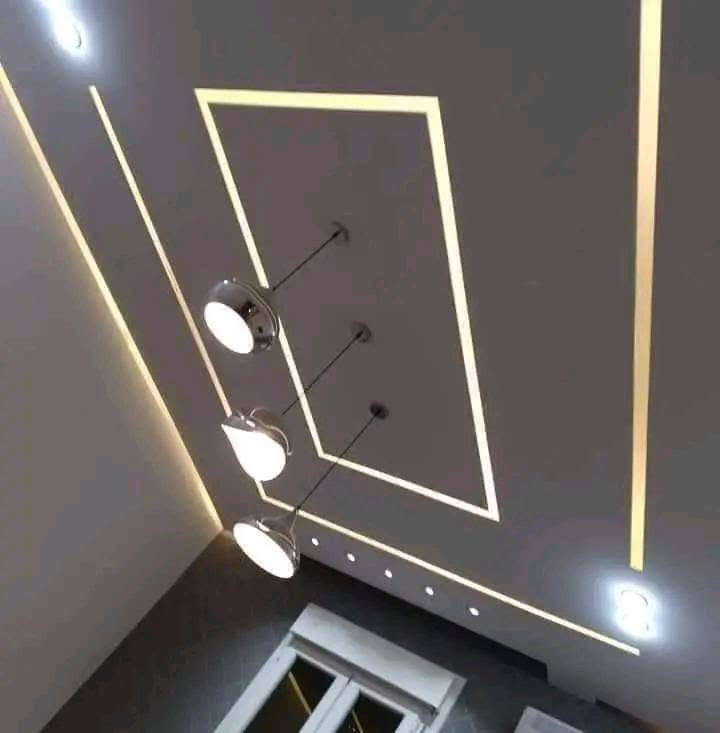 تريد بيتك يطلع قطعة من الأناقة؟ 🏠✨
إذا تفكر تكسر الروتين وتغير شكل بيتك على أحدث طراز، زيد أبو الديكورات بخدمتك بقلب الموصل! نشتغلها إلك بالمليم وبأعلى جودة.
شنو نشتغل لك؟
🎯 جبس بورد وسقوف ثانوية: تصاميم مودرن وكلاسيك تناسب الصالات وغرف النوم والشاشات.
💎 بديل الرخام وبديل الخشب: لمسات فخمة للجدران والشبابيك وشاشات البلازما، منظرة يجنن وسعره مناسب.
🛠️ كل ما يخص الديكورات والتعديلات الداخلية: إتقان بالعمل وتشطيب (إنهاء) نظيف على الأخير.
📍 المكان: الموصل وكافة المناطق المجاورة.
📞 للاتصال والاستفسار: [***********]
💬 أو راسلنا واتساب مباشر: [***********]
زيد أبو الديكورات – دقة بالعمل، وأناقة بالتصميم!
