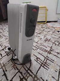 أغراض للبيع • بغداد • مقابل ألعاب سيدي