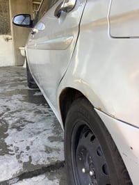 فيرنا • ٢٠٠٩ • رقم ديالى