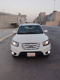 سنتافي • ٢٠١١ • فول مواصفات
