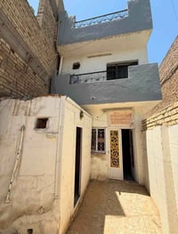 مشتمل • الطالبية • ٨٤م