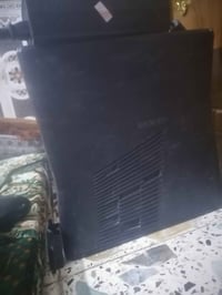 بلي اكس بوكس لبيع السعر 125بي مجال قليل لشراي يجي وتساب 07700524916 بغ...