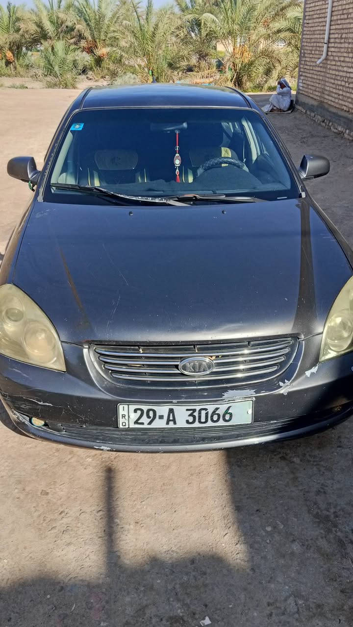 اوبتيمه 2008 للبيع مداور ثاني يوم سياره احله من صوره 
سعر انتصل  *********** مامتواجد عله فيسبوك
