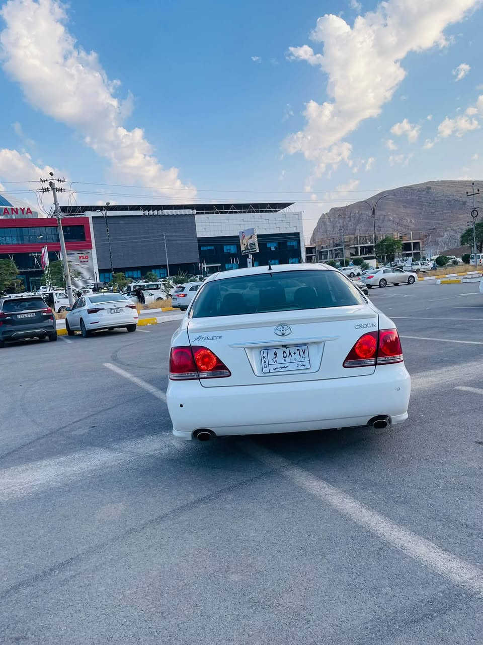 ١٨٢٠٠٠ • جلد • هيتر