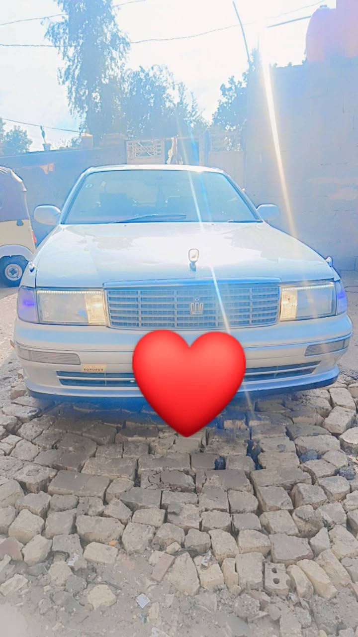 السلام عليكم بطه منفصل للبيع موديل 95
السعر 57وبيها مجال  بسمي تحويل ثاني يوم
***********
