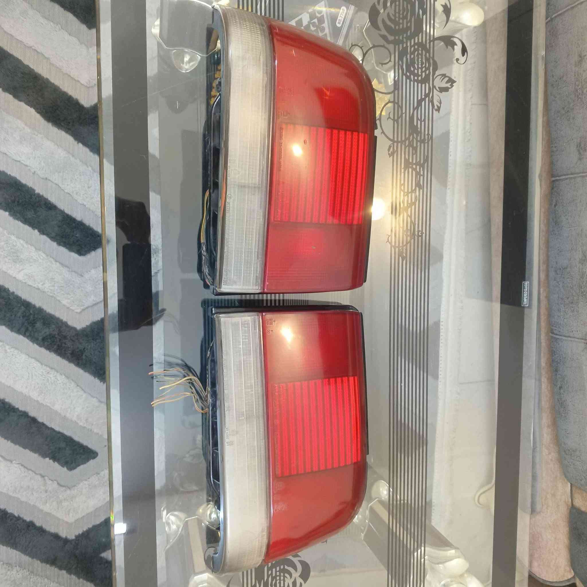 بك لايت سوبارو
لايت سوبارو 
 ***********
بغداد
