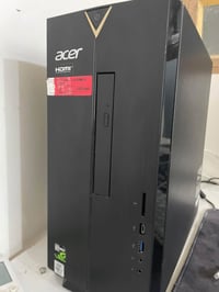 تجميعة • GTX1660 سوبر • i7 الجيل العاشر
