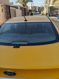 اكسنت • نضيفه • رقم مميز