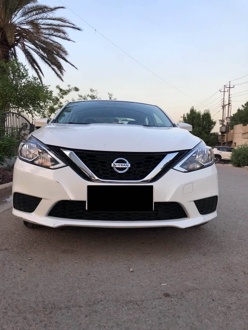 سنترا • ٢٠٢٤ • ٧٥٠٠٠ كم