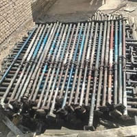 جكات للبيع ابيع شلع العدد 325 07805227653