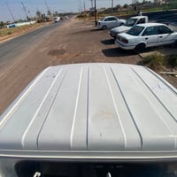 كفاله عامه • تبريد مايشتغل • ٢٠١٣