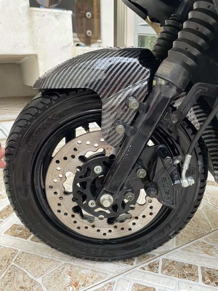 ٣١٨ • ٦ بطاريات • ٢٠٢٦