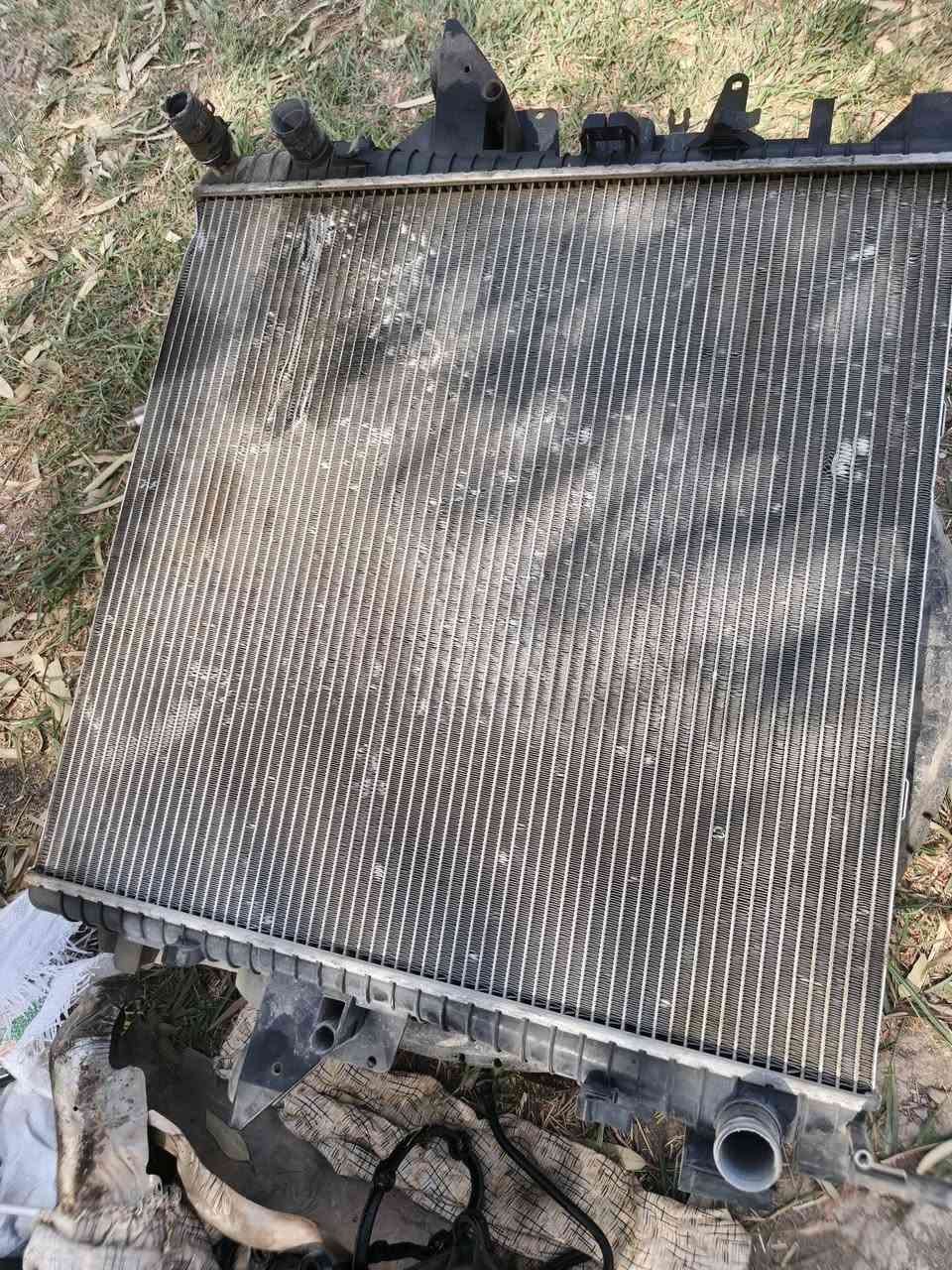 السلام عليكم غراض رانج للبيع شرط كله شغال  اتصل وتدلل مكاني بالعماره 
للاستفسار 
***********
علي

