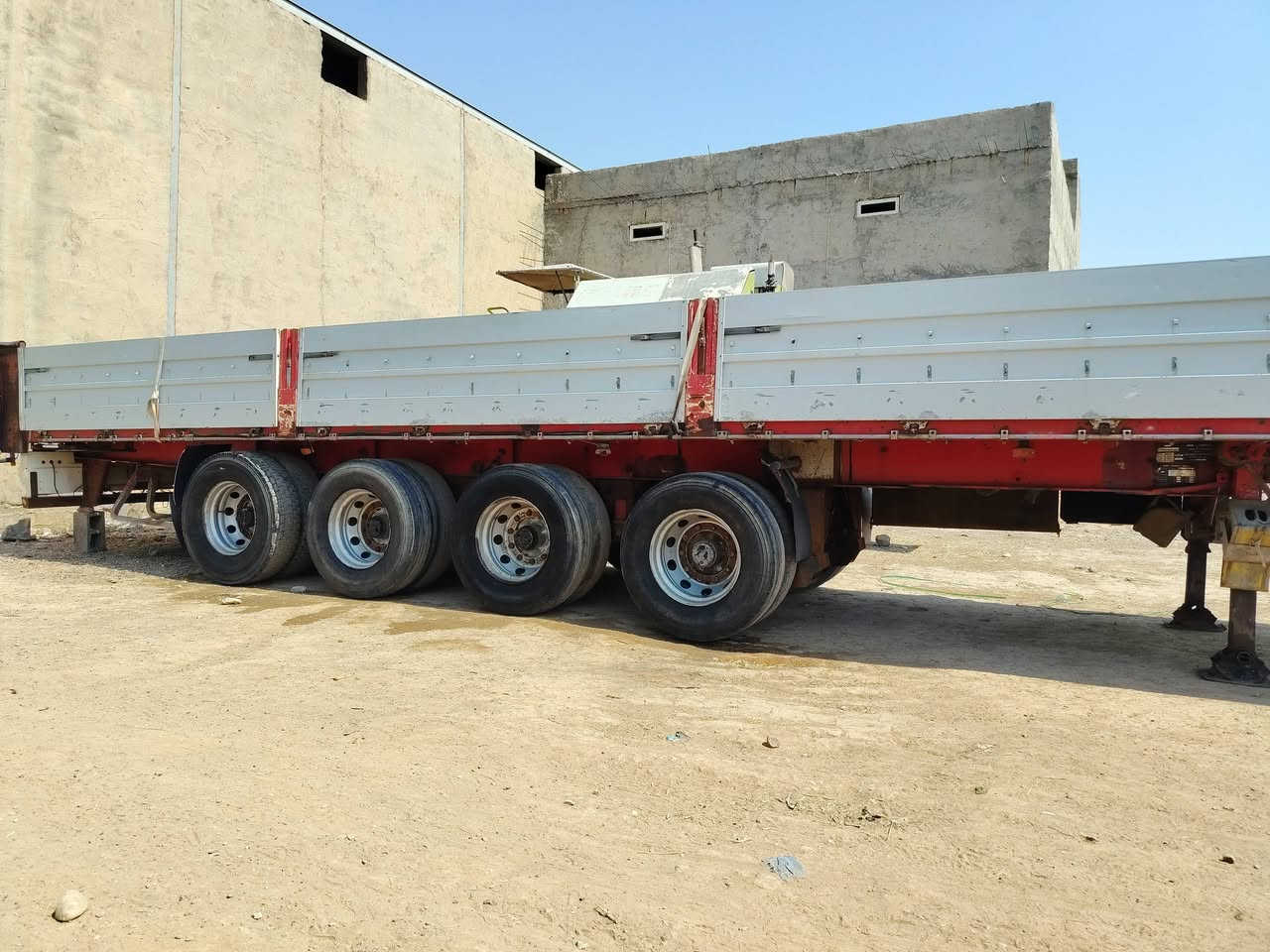 للبيع عربانه اوربيه استفسار الرقم  ***********

