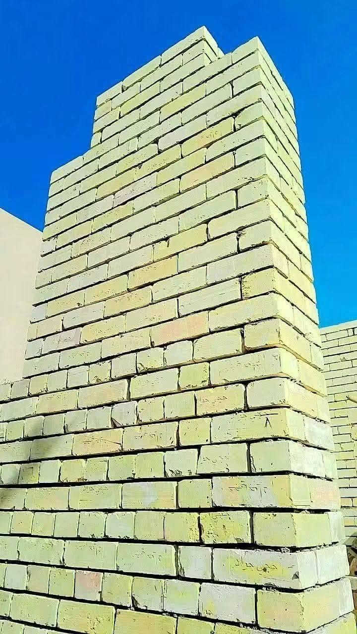 عامل بناء • الكوت • ابو حسين