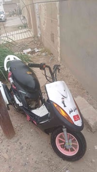 خوان ماكس • عدلة • تزويد
