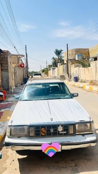 سوبر • ١٩٨٤ • رقم المثنى