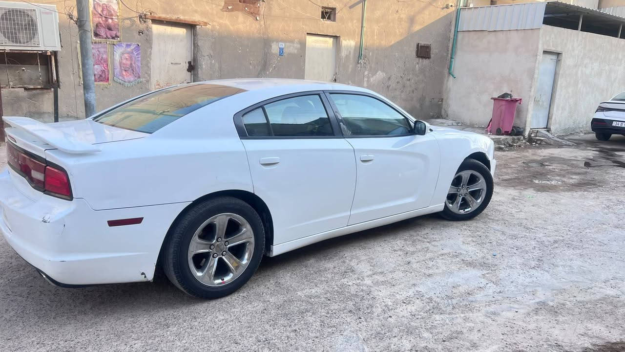 جارجر 2014 كفاله كص وضربه بيه بارد فقط عل كد شبر بل جاملغ امامي فقط الباقي كفاله حاويه سياره جديده كارتون احله من صور محرك كير اكسل كفاله عامه تخم تايرات حداديه اماميه خلفيه عبربانه جديده كلشي بيه جديد تبريددد ثلجج سياره جاهزه عل اخر حبايه متؤمه طبق الاصل وين ما يعجبك دكه حاسبه سعر 55 وبيه مجال مكاني البصره المعقل *********** متواجد واتساب  
سبب بيعه ضروف ومحتاج اريد ابيعه

