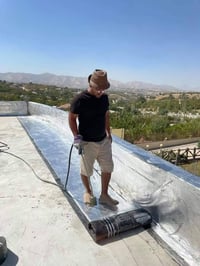 خدمتان • خدمة انشائية • بخدمتكم