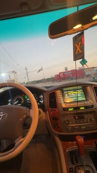 مونيكا • ٢٠٠٧ • اربيل