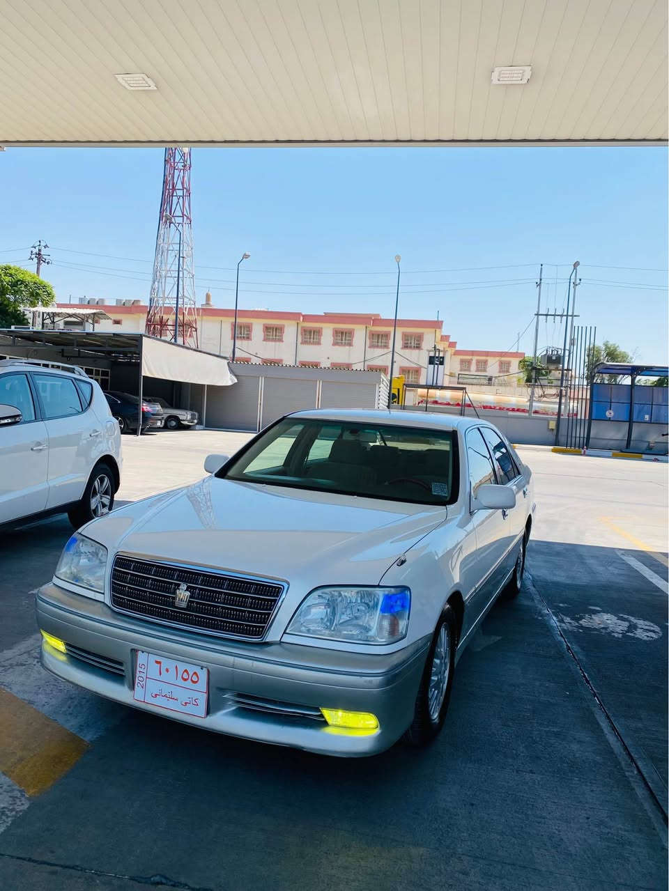 malika
2003
موس
d4175
مە کینە  گە ورە
داشخول نە جە ف
بیشو دوا کریستال
چوار تایە وویلی لۆک
٢بارچە بۆیاخ
شوین سلیمانی
٤٧$گەلا
*********** السليمانية, العراق
